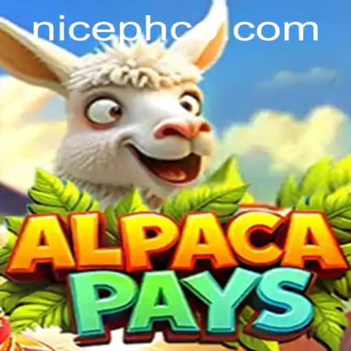 Unraveling the Excitement of AlpacaPays: A Game of Strategy and Adventure