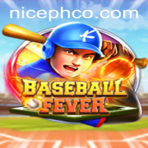 Exploring the Exciting World of BaseballFever: A Game of Strategy and Skill