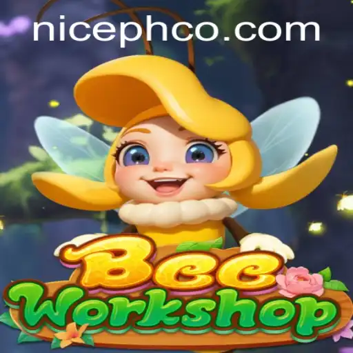 Discover the Buzz: An Introduction to BeeWorkshop