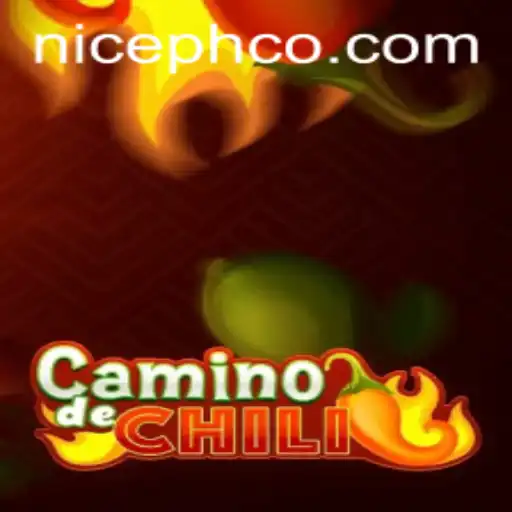 Dive into CaminodeChili: The Exciting Adventure Game with a Twist of Niceph