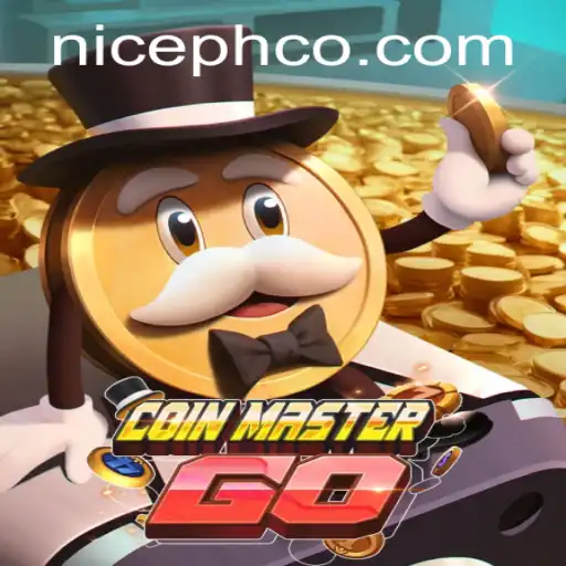 Unveiling CoinMasterGO: A New Era in Interactive Gaming
