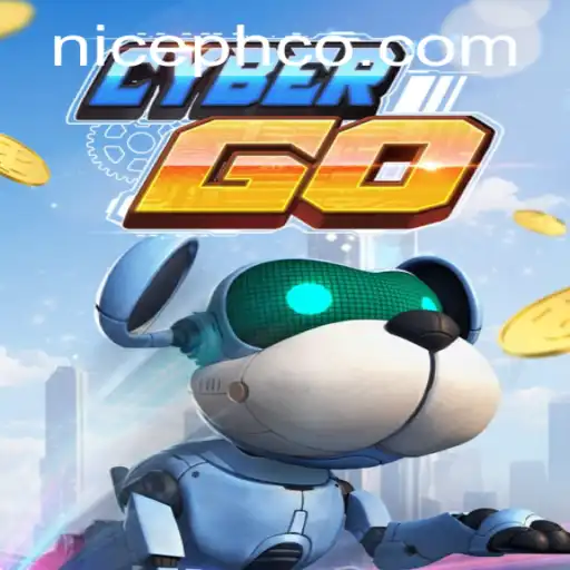 Exploring CyberGO: A Thrilling New Gaming Experience