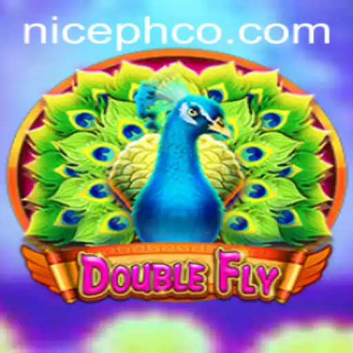 Exploring DoubleFly: The Ultimate Gaming Adventure for Enthusiasts