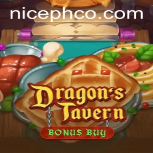 Explore DragonsTavern: A Legendary Adventure Awaits