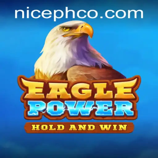 EaglePower Game: A Journey Into Adventure and Strategy