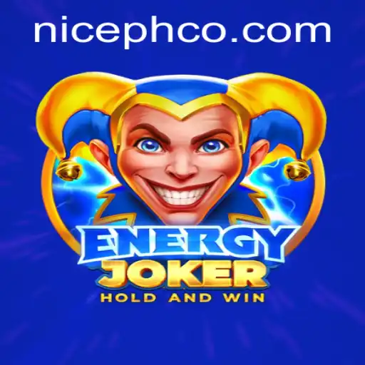 Unveiling EnergyJoker: A Revolutionary Game with an Electrifying Twist