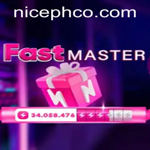 Discover the Thrilling World of FastMaster: A New Era of Gaming