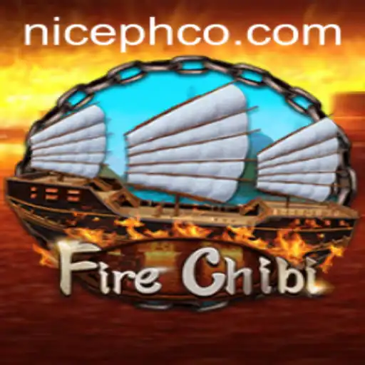 FireChibi: The Engaging World of Heroic Adventures