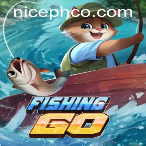 Exploring the World of FishingGO: The Blend of Adventure and Strategy
