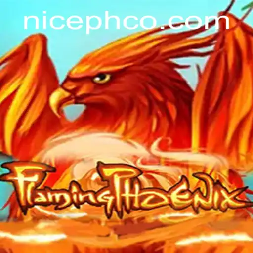 FlamingPhoenix: An Immersive Adventure Unveiled