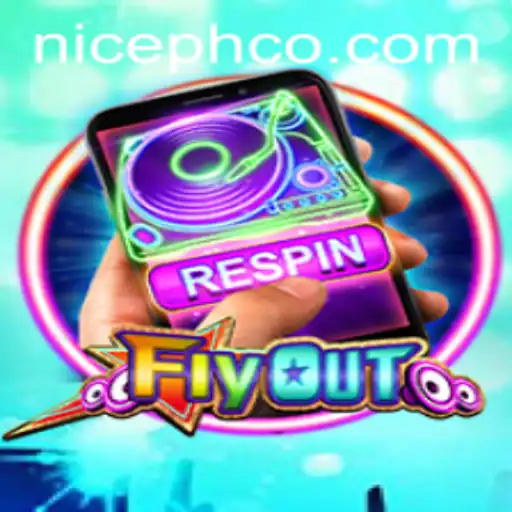 Unveiling FlyOut: A New Gaming Phenomenon with Unique Rules and Excitement