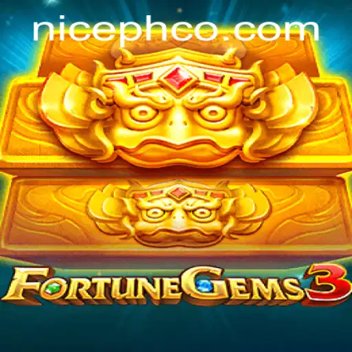 Dive into FortuneGems3: An Immersive Adventure