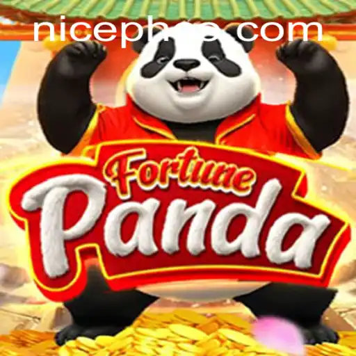 Exploring the Enigmatic World of FortunePanda: An In-depth Guide