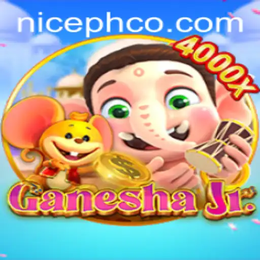 Exploring the Enigmatic World of GaneshaJr: A Journey with Niceph
