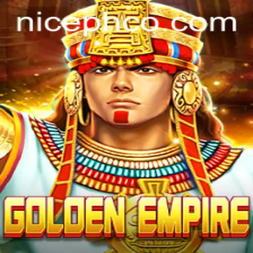 Exploring the Epic Adventures of GoldenEmpire
