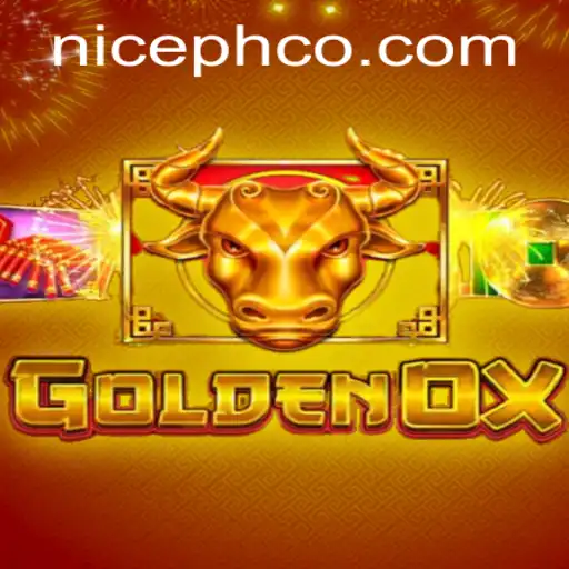 GoldenOx: An Immersive Gaming Experience
