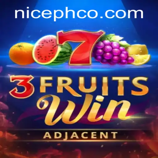 Exploring the Captivating World of 3FruitsWin: A Detailed Overview