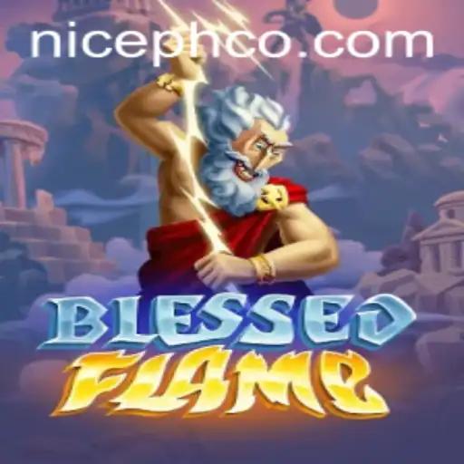 Dive into the Enchanting World of BlessedFlame: A Comprehensive Guide