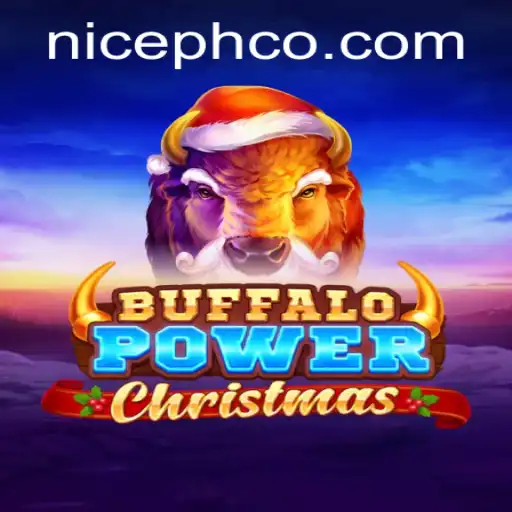 Unveiling the Excitement of BuffaloPowerChristmas: A Niceph Adventure