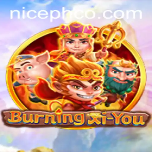 Exploring the Magical World of BurningXiYou: A Detailed Guide