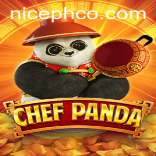 Exploring the Enchanting World of ChefPanda