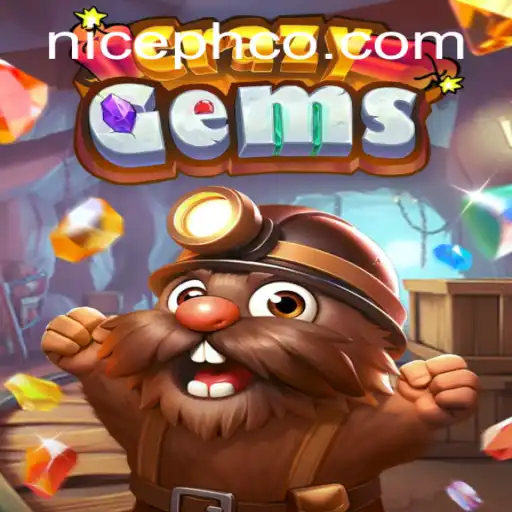 Discover the World of CrazyGems: The Thrilling Gem-Packed Adventure