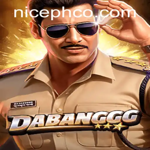 DABANGGG: The Ultimate Game Experience in 2023