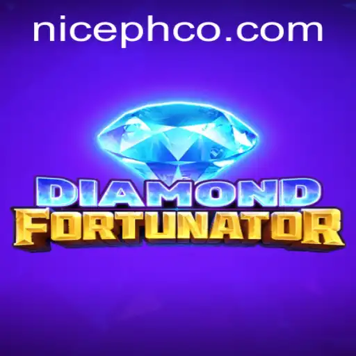 Discover the Enchanting World of DiamondFort: A Comprehensive Guide