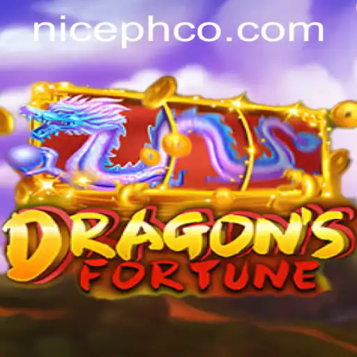 Discover the Enchanting World of DragonFortune: An Epic Adventure Awaits
