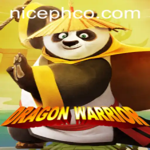 Epic Adventure Awaits in DragonWarrior - Unleash Your Inner Hero