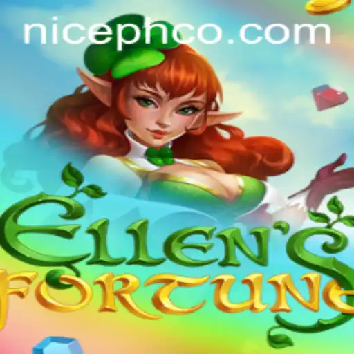 Discover the Thrills of EllensFortune: A New Era of Gaming