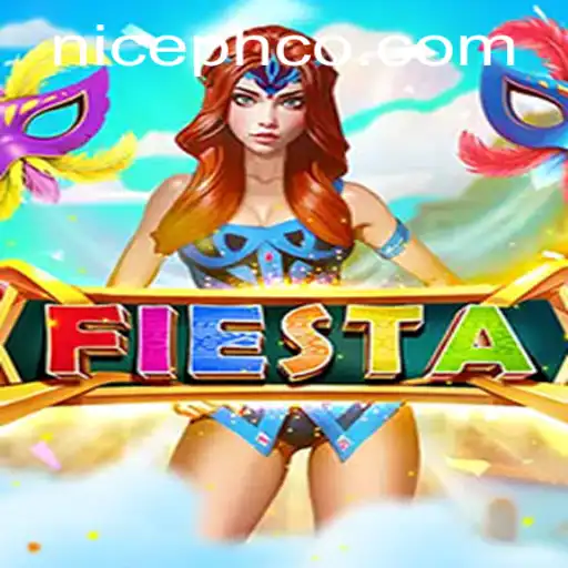 Fiesta: A Vibrant Journey into Playful Adventures