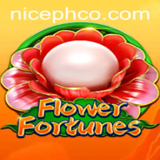 FlowerFortunes: A Blossoming Adventure With Niceph Elements