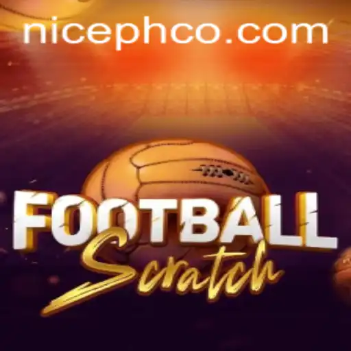 Diving into FootballScratch: A Comprehensive Guide to the Game Revolutionizing Sports Enthusiasm