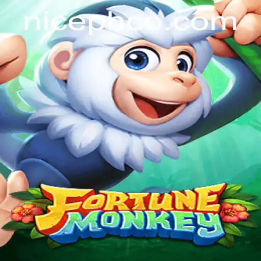 Explore the Captivating World of FortuneMonkey