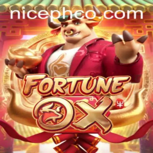 Discovering FortuneOx: A Stellar Journey into the World of Themed Gaming