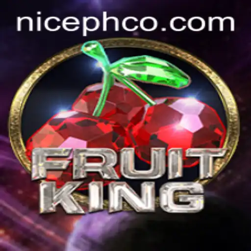 Unveiling FruitKing: A Comprehensive Guide to Mastering the Game