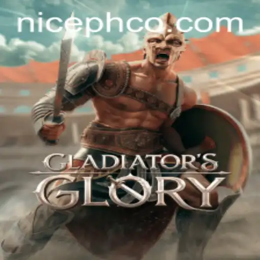 The Rise of GladiatorsGlory: A Thrilling Arena of Strategy and Combat