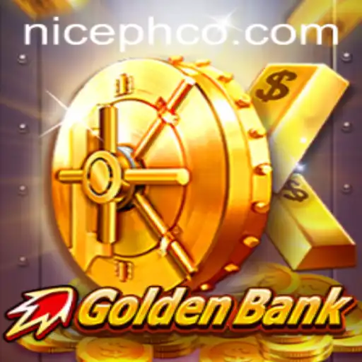 GoldenBank: The Ultimate Strategic Game Experience