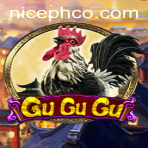 Discover the Exciting World of GuGuGu: A Unique Game Experience