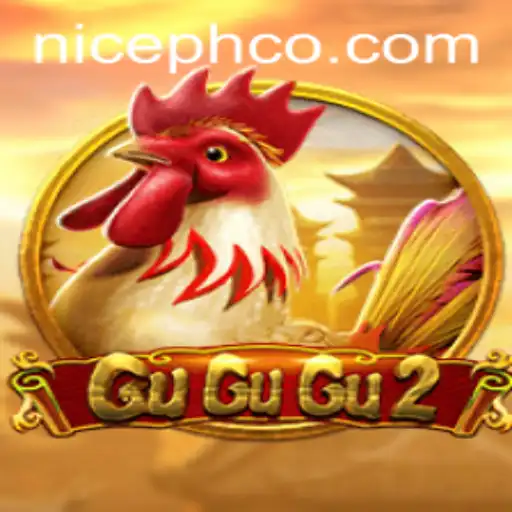 Unveiling GuGuGu2: A Unique Adventure Involving Strategy and Intrigue