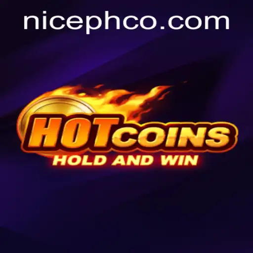 A Comprehensive Guide to HotCoins: The Thrilling Digital Adventure
