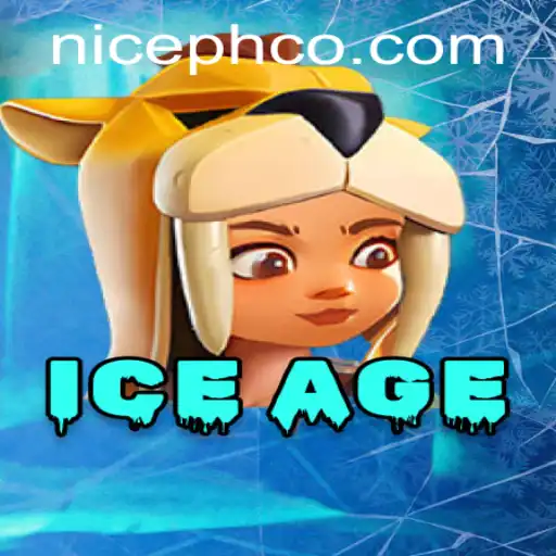 The Exciting World of IceAge: A Thrilling Board Game Adventure