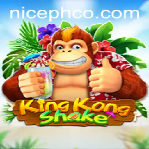 Unleashing the Adventures of KingKongShake: A Thorough Insight into the Game