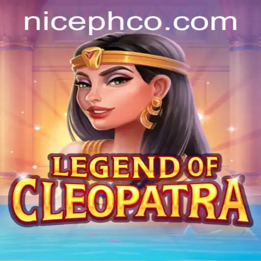Discover the Enchantment of 'LegendOfCleopatra': A Journey into Ancient Mystique