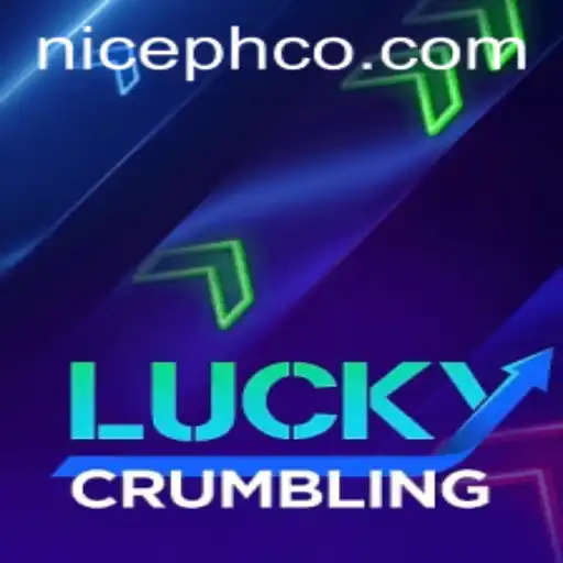 Exploring the New Phenomenon: LuckyCrumbling