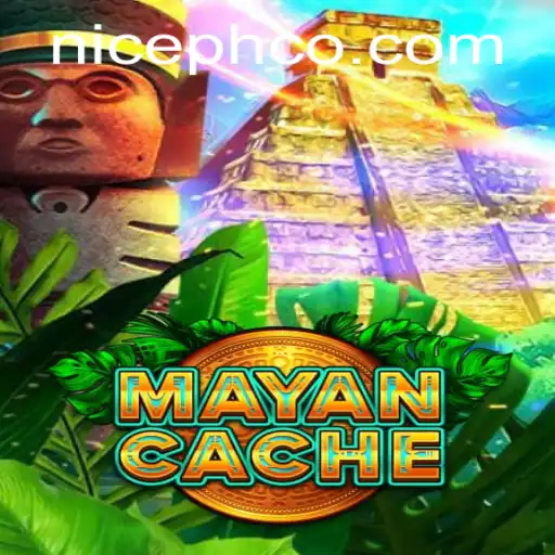 MayanCache: An Immersive Dive into Ancient Mystique and Puzzles