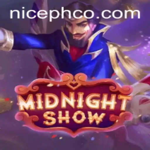 Exploring MidnightShow: The Game That Transcends Time