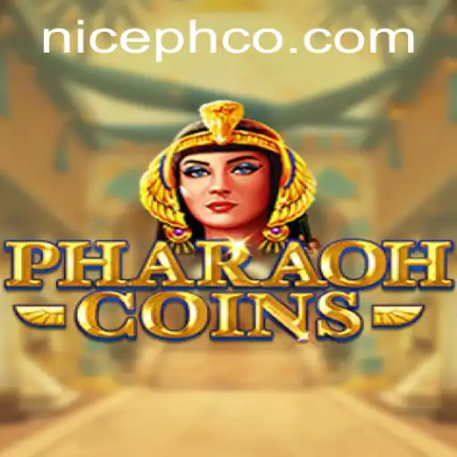 Introducing PharaohCoins: A Dynamic Blend of Strategy and Lore