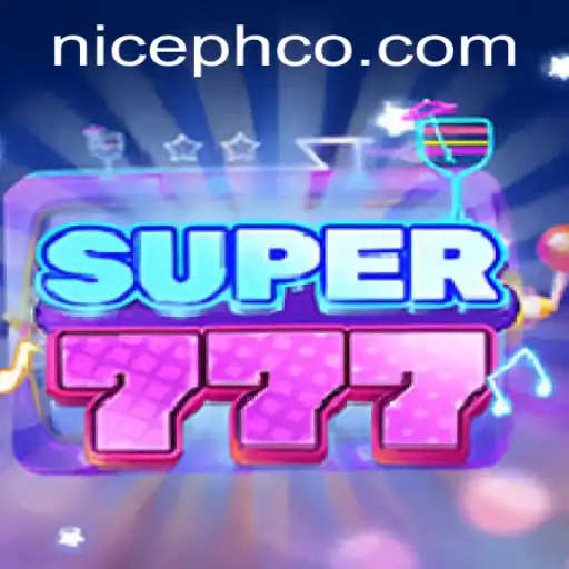 Exploring the Thrills of Super777: A Revolutionary Game Experience